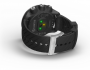 Часы Suunto 9 HR 9-HR-BLK №3