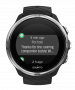 Часы Suunto 9 HR 9-HR-BLK №4