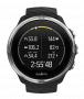 Часы Suunto 9 HR 9-HR-BLK №9