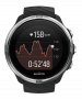 Часы Suunto 9 HR 9-HR-BLK №2