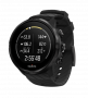 Часы Suunto 9 HR 9-HR-ALLBLK №1