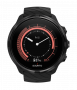 Часы Suunto 9 HR 9-HR-ALLBLK №8