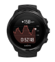 Часы Suunto 9 HR 9-HR-ALLBLK №2