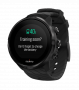 Часы Suunto 9 HR 9-HR-ALLBLK №6