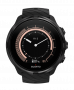 Часы Suunto 9 HR 9-HR-ALLBLK №5