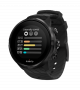 Часы Suunto 9 HR 9-HR-ALLBLK №4