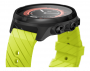 Часы Suunto 9 HR 9-HR-LM №8