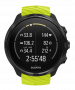 Часы Suunto 9 HR 9-HR-LM №10