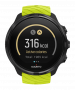 Часы Suunto 9 HR 9-HR-LM №9