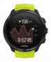 Часы Suunto 9 HR 9-HR-LM №3