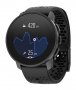 Часы Suunto 9 Peak HR 9PK-HR-ALLBLK №1