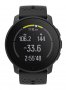 Часы Suunto 9 Peak HR All Black 9PK-HR-ALLBLK №6