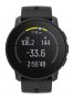 Часы Suunto 9 Peak HR 9PK-HR-ALLBLK №6