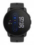 Часы Suunto 9 Peak HR 9PK-HR-ALLBLK №7