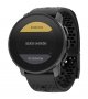 Часы Suunto 9 Peak HR 9PK-HR-ALLBLK №8