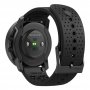 Часы Suunto 9 Peak HR 9PK-HR-ALLBLK №3