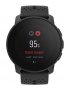 Часы Suunto 9 Peak HR 9PK-HR-ALLBLK №5