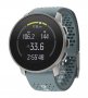 Часы Suunto 9 Peak HR 9PK-HR-M-GRY №10