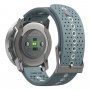 Часы Suunto 9 Peak HR 9PK-HR-M-GRY №4