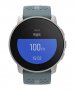 Часы Suunto 9 Peak HR 9PK-HR-M-GRY №7