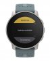 Часы Suunto 9 Peak HR 9PK-HR-M-GRY №6