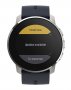 Часы Suunto 9 Peak HR 9PK-HR-TBLU №8