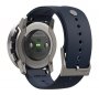 Часы Suunto 9 Peak HR Granite Blue Titanium 9PK-HR-TBLU №4