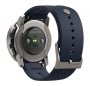 Часы Suunto 9 Peak HR 9PK-HR-TBLU №4