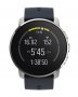 Часы Suunto 9 Peak HR 9PK-HR-TBLU №6