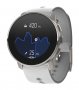 Часы Suunto 9 Peak HR Granite Blue Titanium 9PK-HR-BW-TTM №1