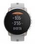 Часы Suunto 9 Peak HR Granite Blue Titanium 9PK-HR-BW-TTM №8