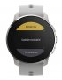 Часы Suunto 9 Peak HR Granite Blue Titanium 9PK-HR-BW-TTM №9