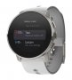 Часы Suunto 9 Peak HR Granite Blue Titanium 9PK-HR-BW-TTM №3