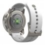 Часы Suunto 9 Peak HR Granite Blue Titanium 9PK-HR-BW-TTM №4