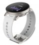 Часы Suunto 9 Peak HR Granite Blue Titanium 9PK-HR-BW-TTM №5