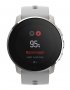Часы Suunto 9 Peak HR Granite Blue Titanium 9PK-HR-BW-TTM №7