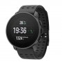 Часы Suunto 9 Peak HR PRO 9PKPR-HR-ALLBLK №1