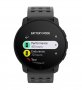 Часы Suunto 9 Peak HR PRO 9PKPR-HR-ALLBLK №4