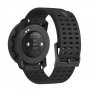 Часы Suunto 9 Peak HR PRO 9PKPR-HR-ALLBLK №2