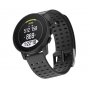 Часы Suunto 9 Peak HR PRO 9PKPR-HR-ALLBLK №3