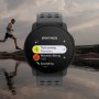 Часы Suunto 9 Peak HR PRO 9PKPR-HR-ALLBLK №7