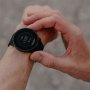 Часы Suunto 9 Peak HR PRO 9PKPR-HR-ALLBLK №8