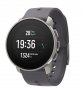 Часы Suunto 9 Peak HR PRO Titanium 9PKPR-HR-TSLT №1