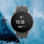 Часы Suunto 9 Peak HR PRO Titanium 9PKPR-HR-TSLT №7