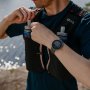 Часы Suunto 9 Peak HR PRO Titanium 9PKPR-HR-TSLT №10