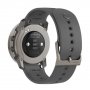 Часы Suunto 9 Peak HR PRO Titanium 9PKPR-HR-TSLT №4