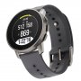 Часы Suunto 9 Peak HR PRO Titanium 9PKPR-HR-TSLT №3