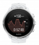 Часы Suunto 9 HR 9-HR-WHT №10