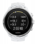 Часы Suunto 9 HR 9-HR-WHT №9