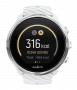 Часы Suunto 9 HR 9-HR-WHT №6